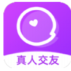 同心交友APP