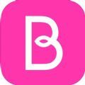 bomtoon韩漫app