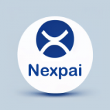 Nexpai日程管理