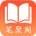 笔聚阁APP