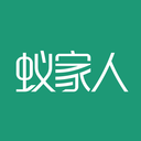 蟻家人批發(fā)