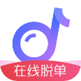 声甜语音app