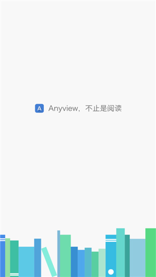 anyview阅读书源