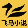 飛馬小說(shuō)免費(fèi)閱讀