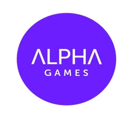 Alpha Games 確認(rèn)參展 2023 ChinaJoy BTOB，提供游戲本地化一站式服務(wù)！