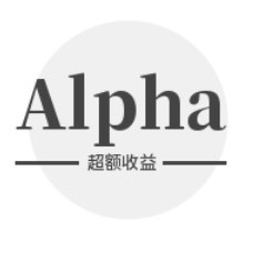 Alpha Games 確認(rèn)參展 2023 ChinaJoy BTOB，提供游戲本地化一站式服務(wù)！