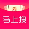 全網(wǎng)返