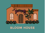 bloomhouse游戏攻略 bloomhouse全流程攻略图文合集-迷失攻略组