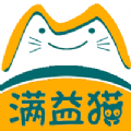 满益猫商城