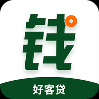 好客贷app