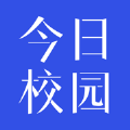 今日校園手機版