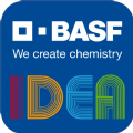 BASFIdea