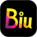 Biu視頻桌面最新版