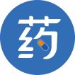 銀康醫(yī)藥