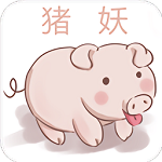 快手一鍵取消關(guān)注app