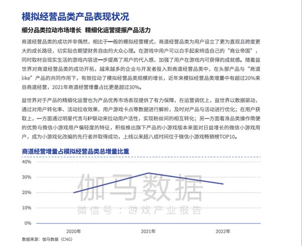 益世界副总裁出席2023中国数字内容产业资本峰会，探索中国游戏IP化传播之路 