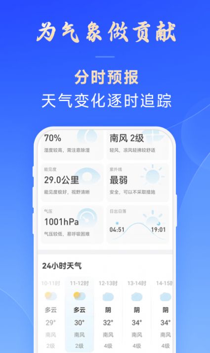 超強(qiáng)清理降溫