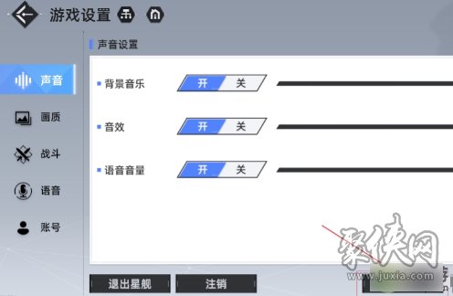 异尘达米拉兑换码大全 最新可用真实有效礼包码2023