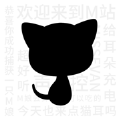 猫耳fm最新