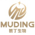 muding