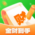 金財(cái)?shù)绞?>
                            <div   id=