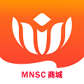 MNSC商城