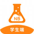 NB實(shí)驗(yàn)室