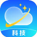 準(zhǔn)星天氣