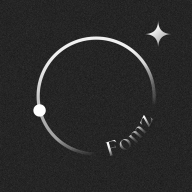 fomz復(fù)古膠片相機免費