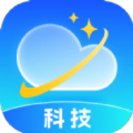 准星天气预报