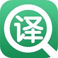 英語(yǔ)翻譯官app