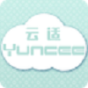 Yuncee