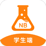 NB實驗室化學(xué)