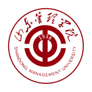 山东管理学院app