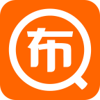 搜布網(wǎng)