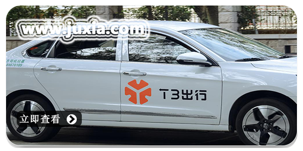 t3車主