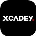 xcadey