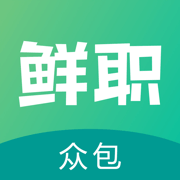 鲜职培训生app