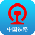 鐵路12306app