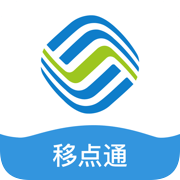 移点通app