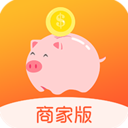 聚品优汇商家版app