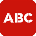 abc在线