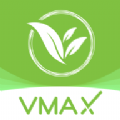 vmax商城