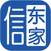 信東家招聘網(wǎng)