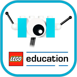 樂高教育WeDo2.0