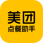 美团点餐助手app