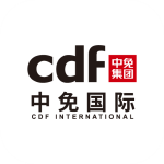 cdfi中免国际