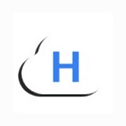 起號(hào)工具app