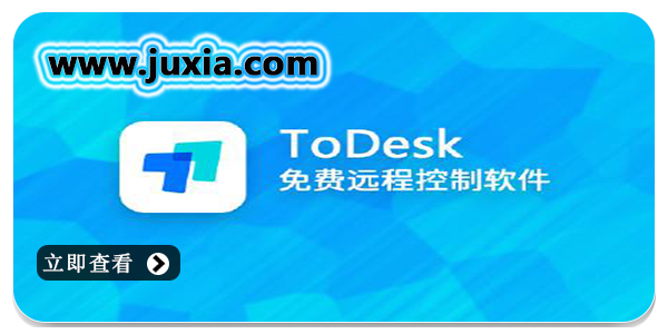 todesk