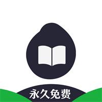 芝麻閱讀app